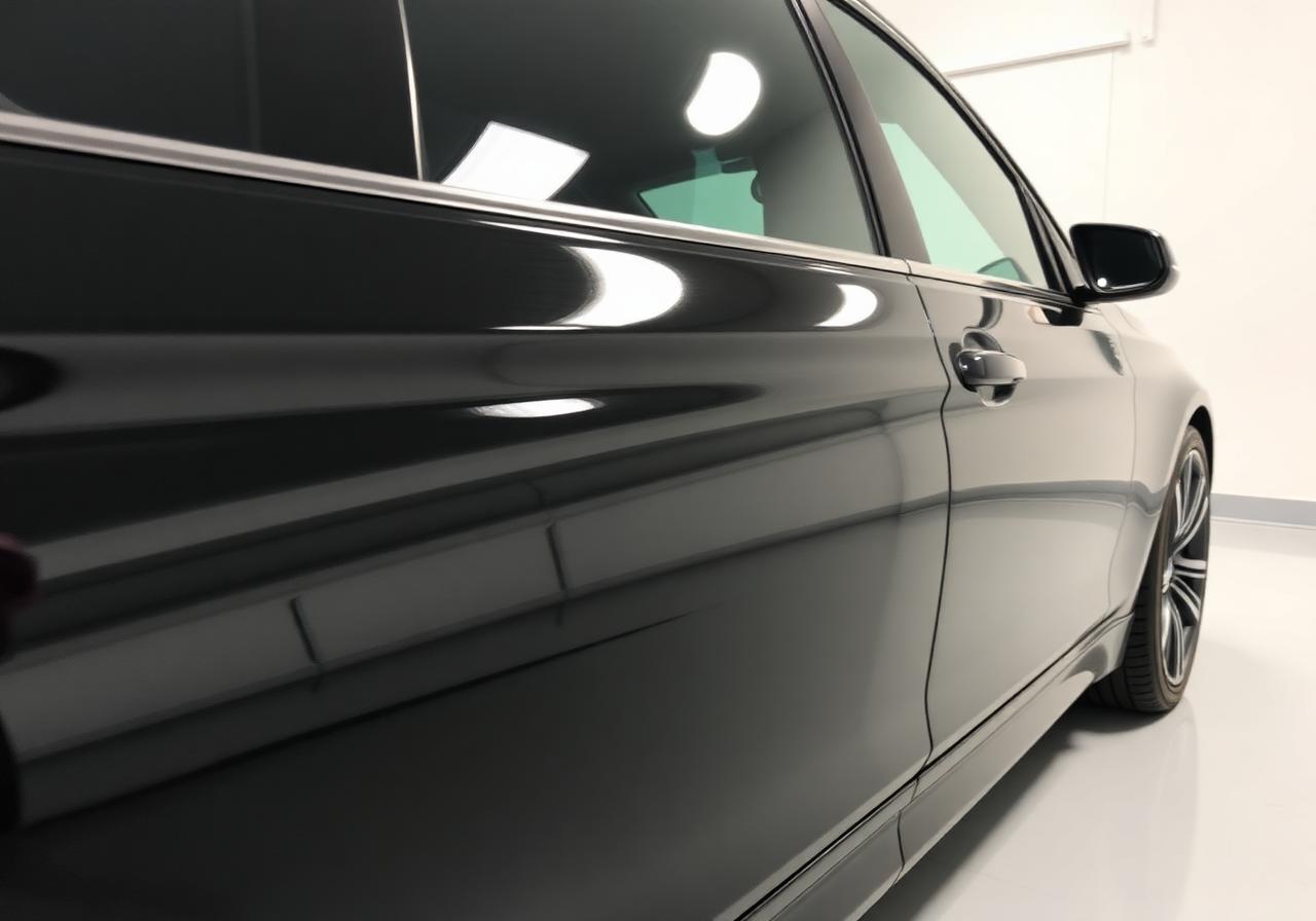 2021 BMW M340i