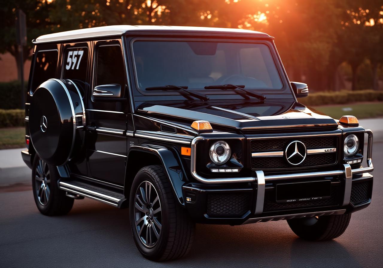 2020 Range Rover